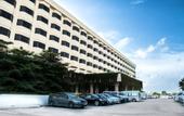 Туры в отель Star Convention Hotel Rayong