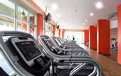 Туры в отель Star Convention Hotel Rayong