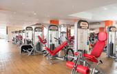 Туры в отель Star Convention Hotel Rayong