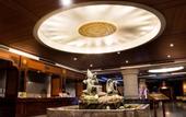 Туры в отель Star Convention Hotel Rayong