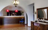 Туры в отель Hotel Liotopi