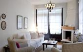 Туры в отель Hotel Liotopi
