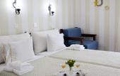 Туры в отель Hotel Liotopi