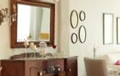 Туры в отель Hotel Liotopi