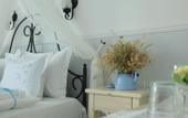 Туры в отель Hotel Liotopi