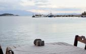Туры в отель Hotel Liotopi