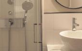 Туры в отель Hotel Liotopi