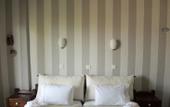 Туры в отель Hotel Liotopi