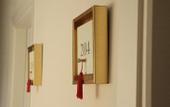 Туры в отель Hotel Liotopi