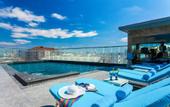 Туры в отель Centara Life Avenue Hotel Pattaya