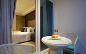 Туры в отель Centara Life Avenue Hotel Pattaya