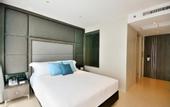Туры в отель Centara Life Avenue Hotel Pattaya