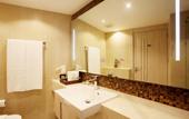 Туры в отель Centara Life Avenue Hotel Pattaya