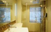 Туры в отель Centara Life Avenue Hotel Pattaya