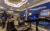 Туры в отель Centara Life Avenue Hotel Pattaya