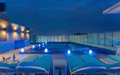Туры в отель Centara Life Avenue Hotel Pattaya