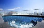 Туры в отель Centara Life Avenue Hotel Pattaya