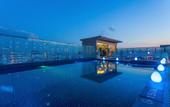 Туры в отель Centara Life Avenue Hotel Pattaya