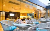 Туры в отель Centara Life Avenue Hotel Pattaya