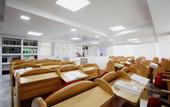 Туры в отель Centara Life Avenue Hotel Pattaya