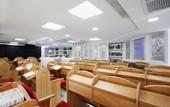 Туры в отель Centara Life Avenue Hotel Pattaya