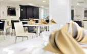 Туры в отель Centara Life Avenue Hotel Pattaya