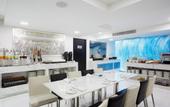 Туры в отель Centara Life Avenue Hotel Pattaya