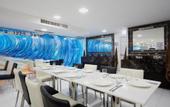 Туры в отель Centara Life Avenue Hotel Pattaya