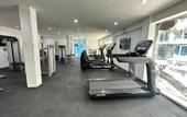 Туры в отель Centara Life Avenue Hotel Pattaya