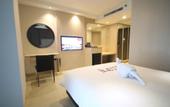 Туры в отель Centara Life Avenue Hotel Pattaya