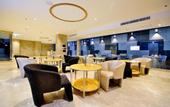 Туры в отель Centara Life Avenue Hotel Pattaya