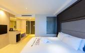 Туры в отель Centara Life Avenue Hotel Pattaya