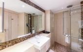 Туры в отель Centara Life Avenue Hotel Pattaya