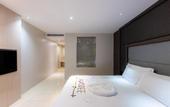 Туры в отель Centara Life Avenue Hotel Pattaya