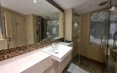 Туры в отель Centara Life Avenue Hotel Pattaya