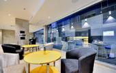Туры в отель Centara Life Avenue Hotel Pattaya