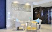 Туры в отель Centara Life Avenue Hotel Pattaya