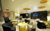Туры в отель Centara Life Avenue Hotel Pattaya