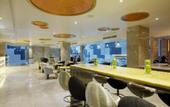 Туры в отель Centara Life Avenue Hotel Pattaya