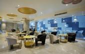 Туры в отель Centara Life Avenue Hotel Pattaya