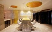 Туры в отель Centara Life Avenue Hotel Pattaya