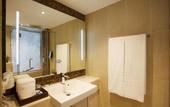 Туры в отель Centara Life Avenue Hotel Pattaya