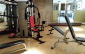 Туры в отель Salt Lake Complex Guest House