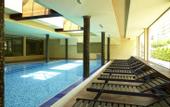 Туры в отель Salt Lake Complex Guest House