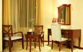Туры в отель Diamond Hotel Yerevan