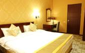 Туры в отель Diamond Hotel Yerevan