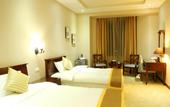 Туры в отель Diamond Hotel Yerevan