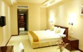 Туры в отель Diamond Hotel Yerevan