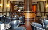 Туры в отель Diamond Hotel Yerevan