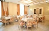 Туры в отель Diamond Hotel Yerevan